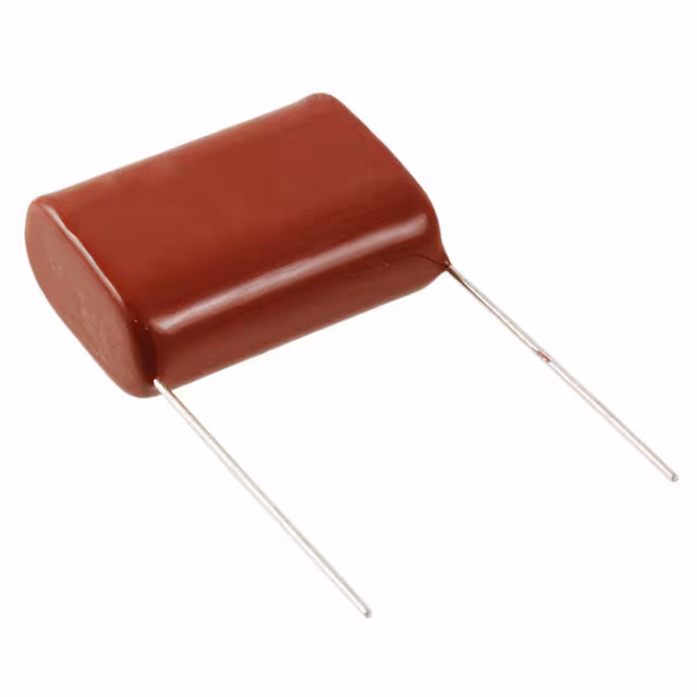 EXH2E106HRPT Nichicon  Capacitores de polímero de tantalio